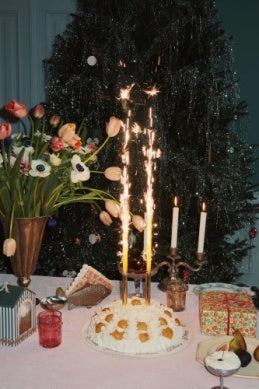 Weihnachten