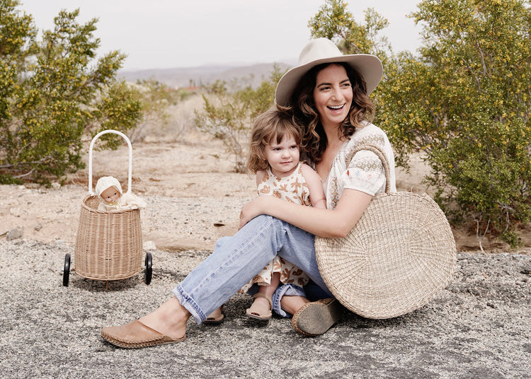 Mama Taschen