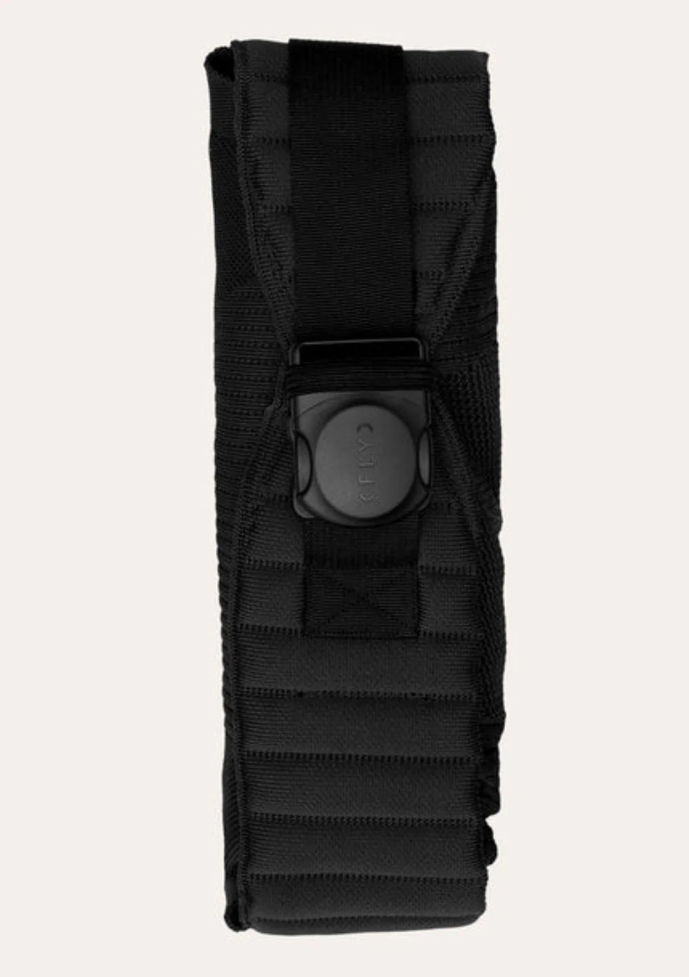 Flybaby - Babytrage in in Schwarz NEW IN