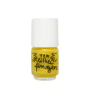 Ten Little Fingers - Nagellack für Kinder in Gelb