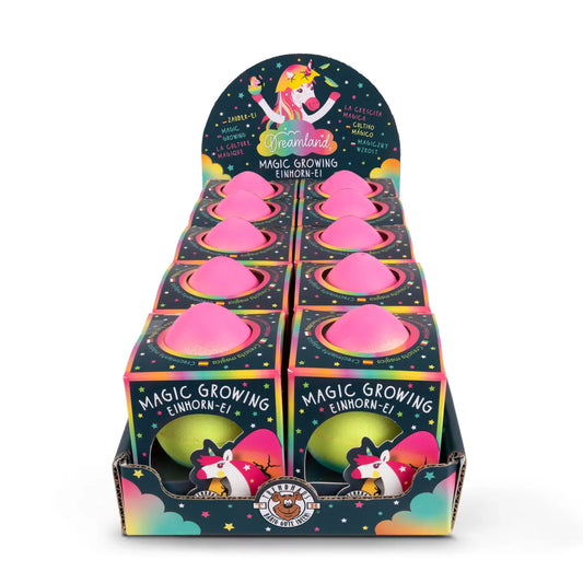 Trendhaus - Magic Einhorn
