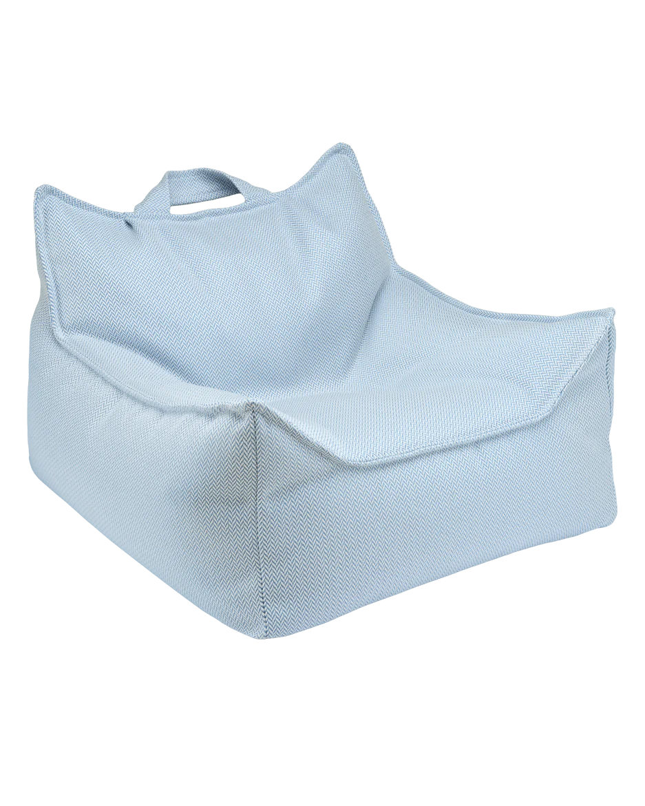 Wigiwama - Outdoor Sessel Outdoor Himmelbau