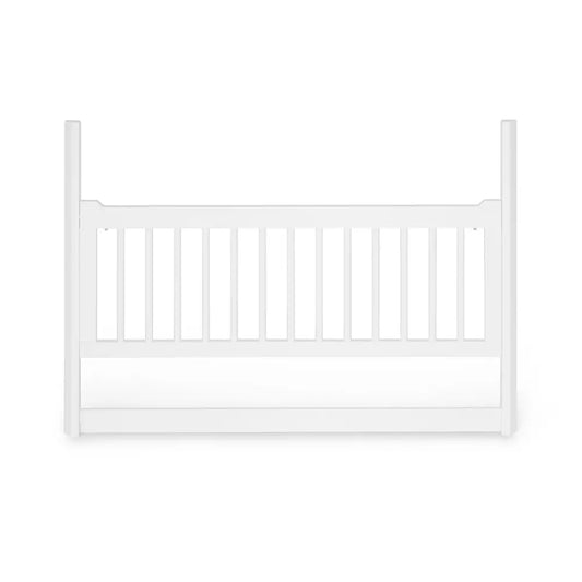 Naolima - MoveMi Umbausatz Beistellbett