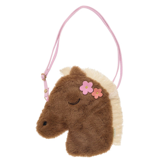 Konges Slojd - Pony Bag Country