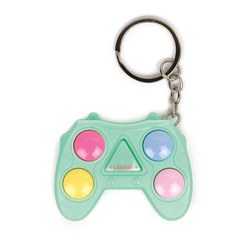 Legami - Vintage Gedächtnisspiel Memory Pocket