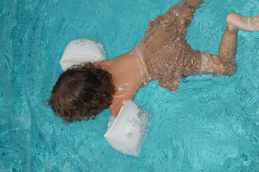 Konges Sløjd - Roby Badeshorts