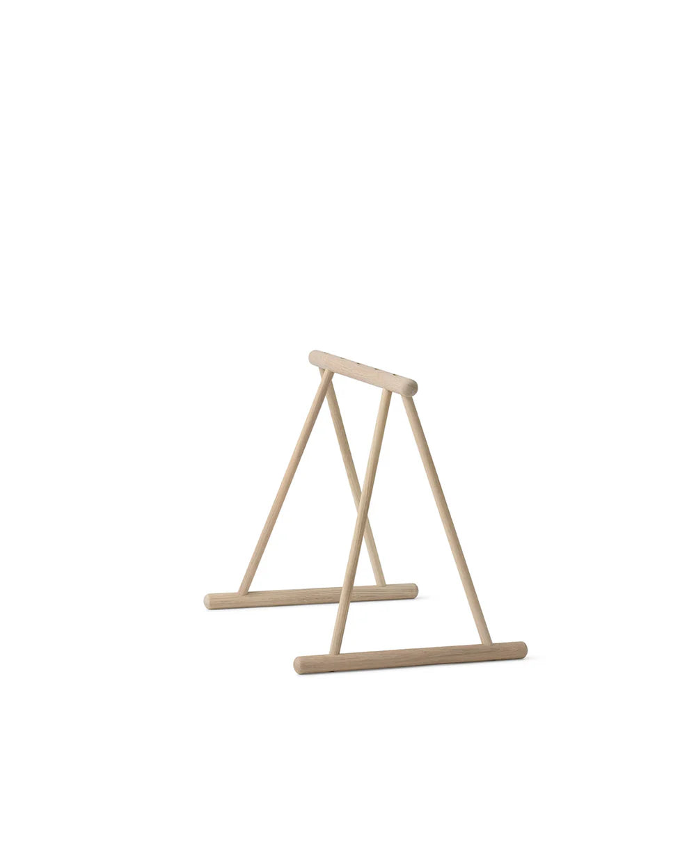 Oliver Furniture - Spieltrapez in Eiche