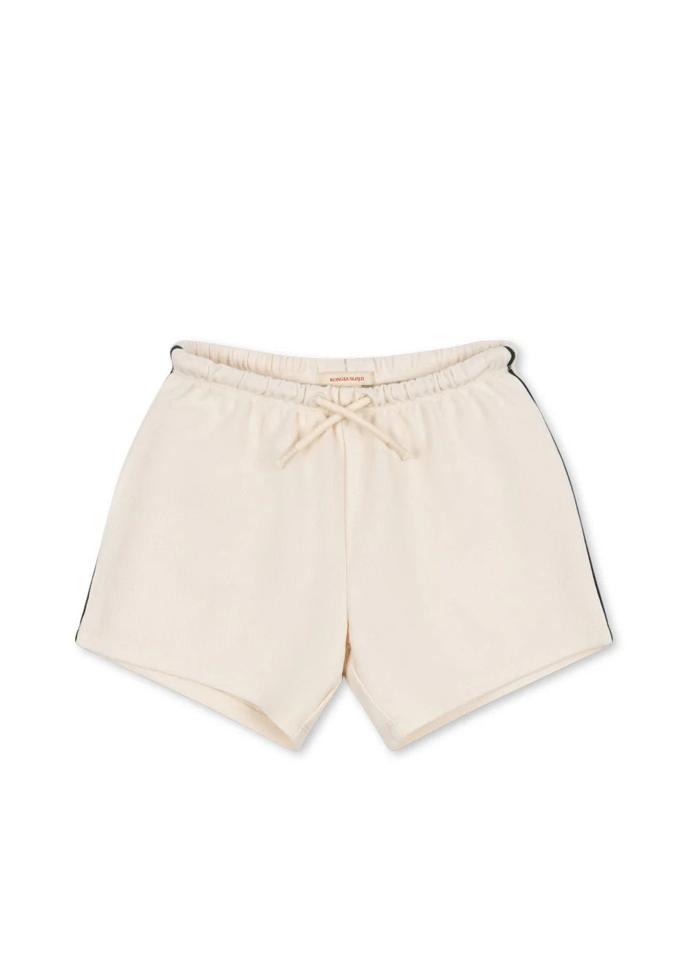 Konges Sløjd - Florian Shorts aus 100 % Biobaumwolle