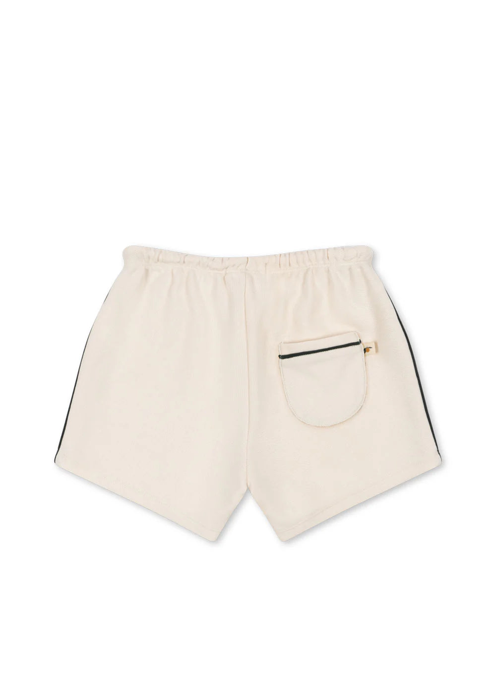 Konges Sløjd - Florian Shorts aus 100 % Biobaumwolle
