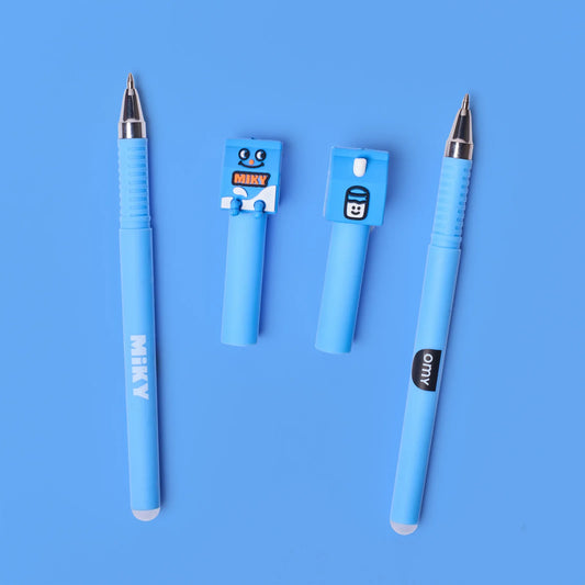 OMY - Pen Buddies Stifte im 2er Set