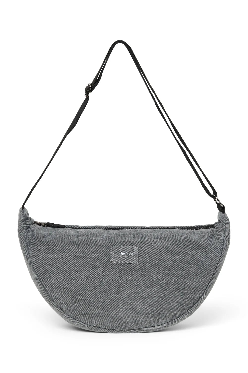 Studio Noos - Fanny Adult Denim Grau