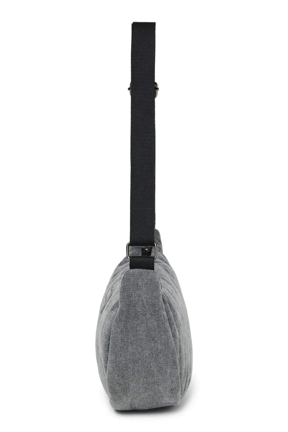 Studio Noos - Fanny Adult Denim Grau