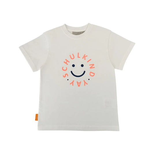 von Rike - Schulkind T-Shirt in 2 Farben