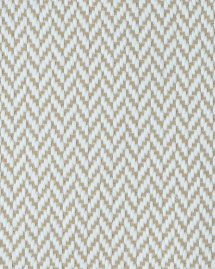 Wigiwama - Outdoor Sessel Outdoor Terra
