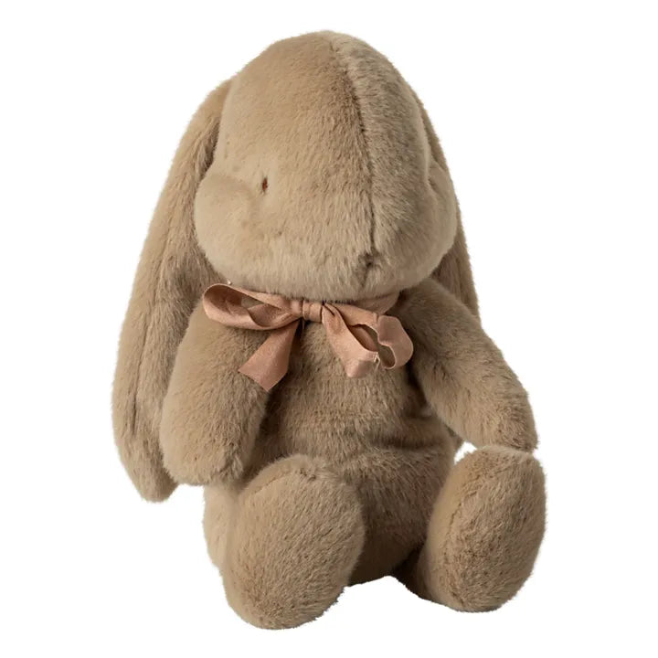 Maileg - Kuschelhase Beige in Medium