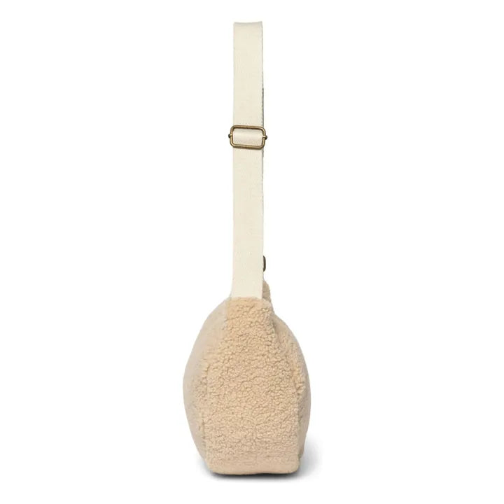 Studio Noos - Fanny Adult Teddy beige