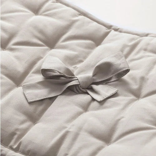 Dear April - Bettnestchen in Little Mouse