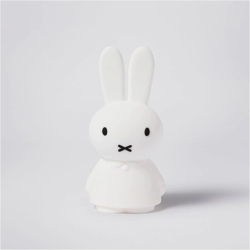 Mr Maria - Miffy Shines Neu