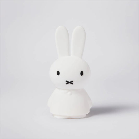Mr Maria - Miffy Shines Neu