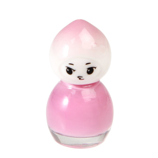 Rex London- Kindernagellack Suki and Friends in 5 Farben Neu