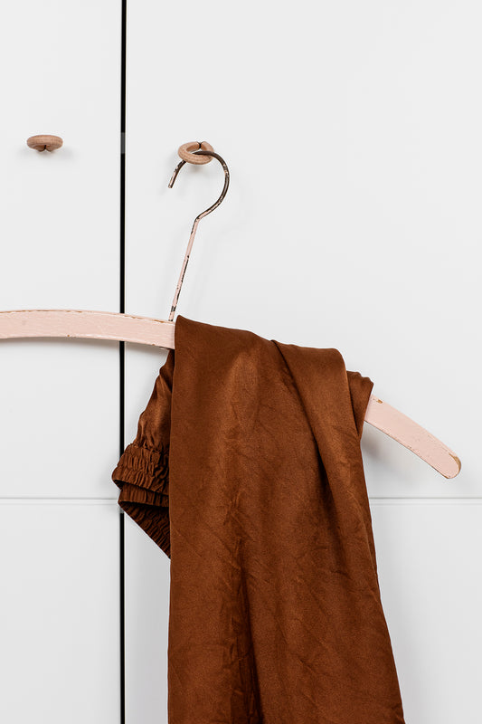 Oliver Furniture Wood Multi-Schrank - Weiß