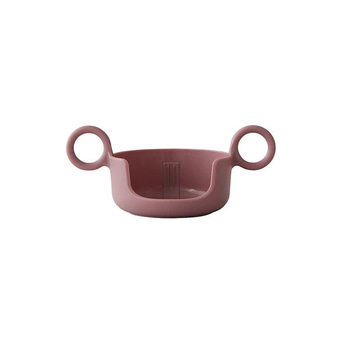 Design Letters Halterung - Handle for Melamine Cup