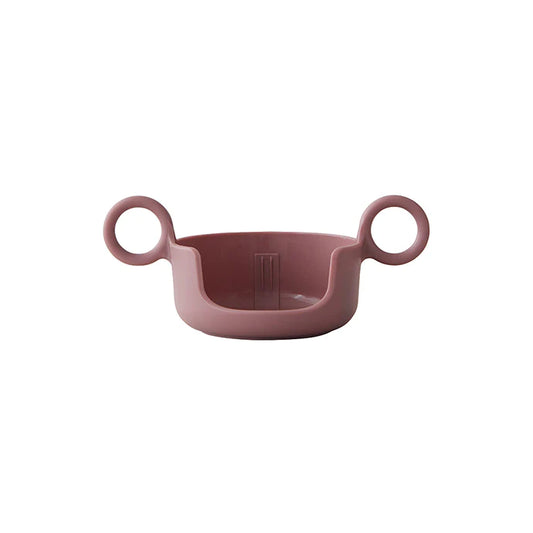 Design Letters Halterung - Handle for Melamine Cup