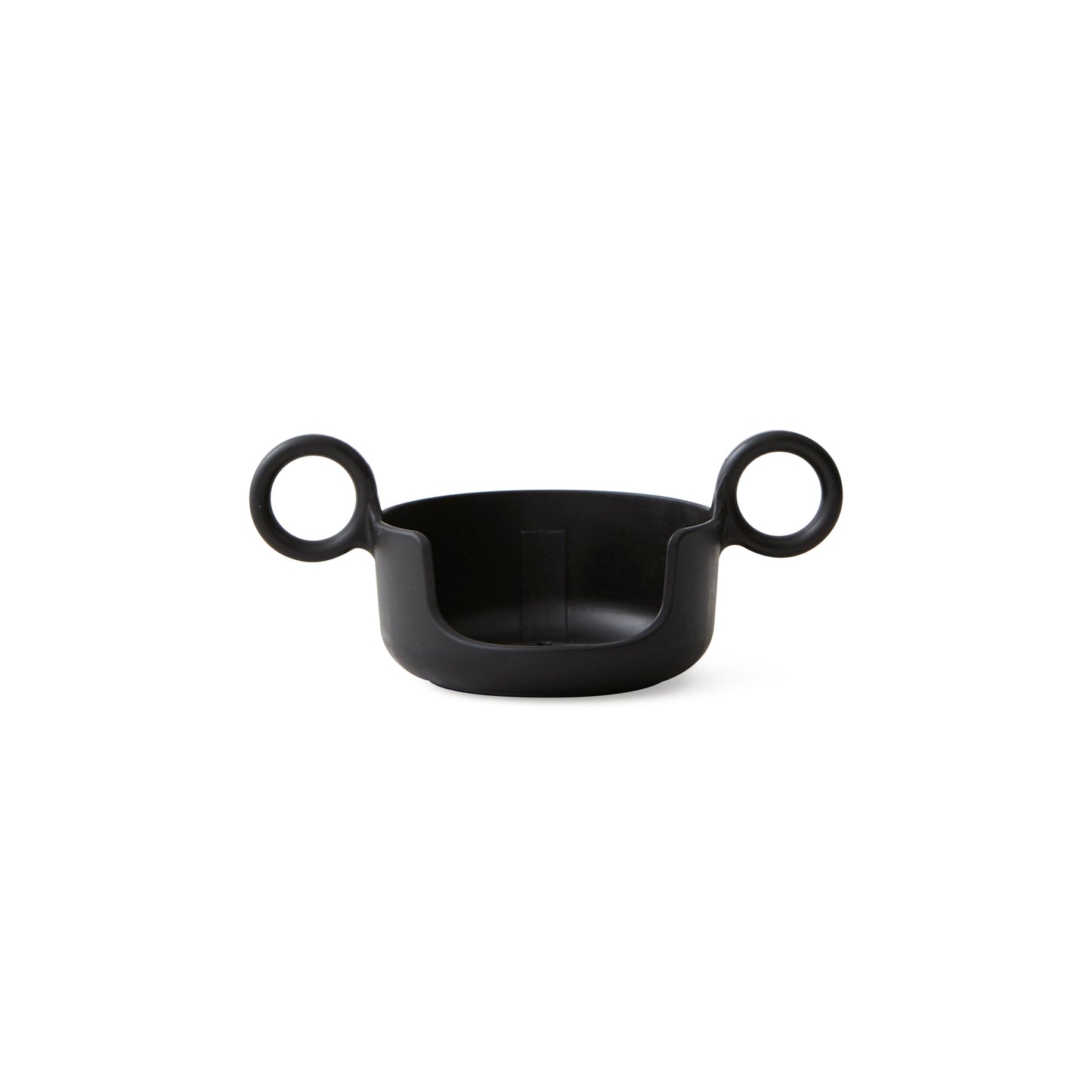 Design Letters Halterung - Handle for Melamine Cup