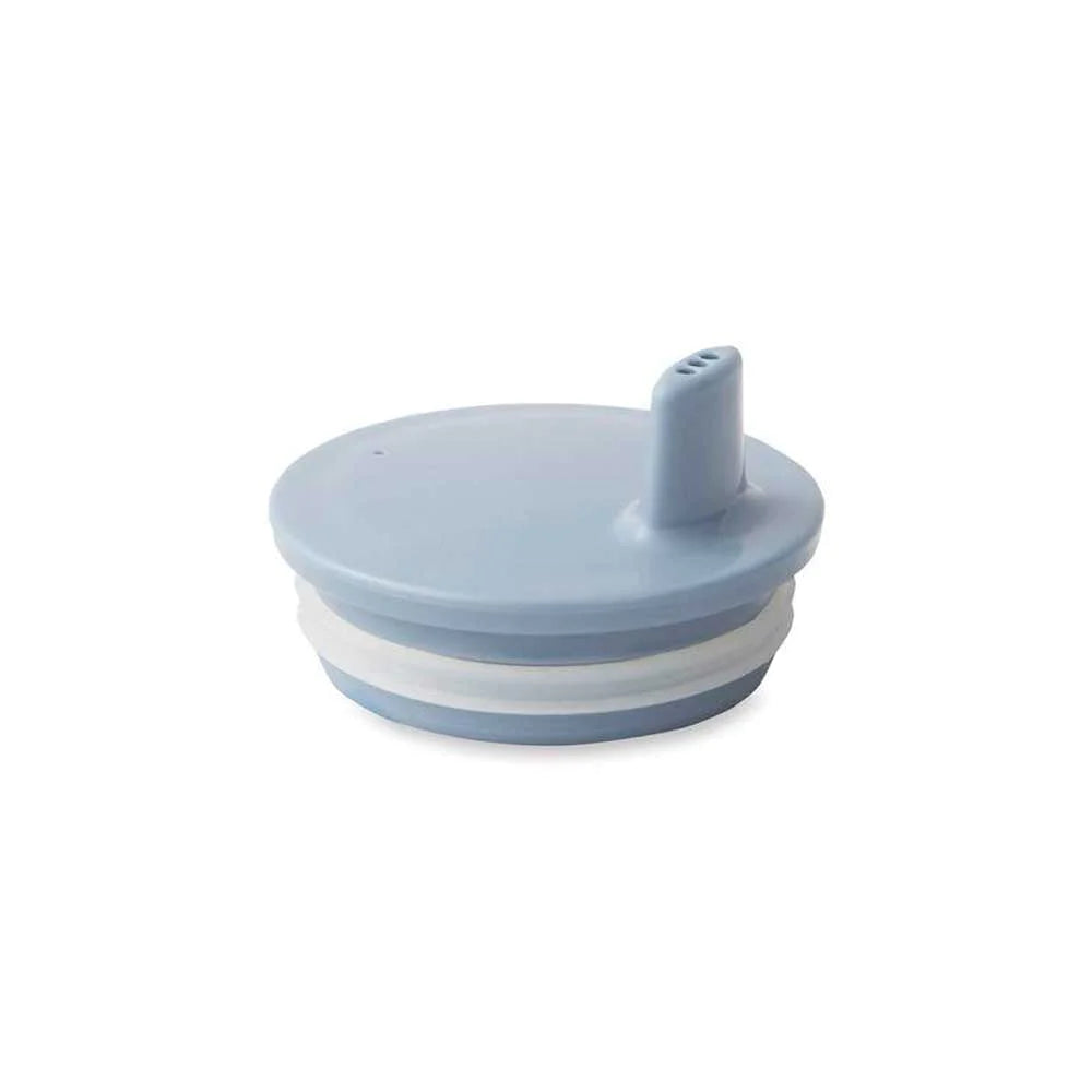 Design Letters Trinkaufsatz - Drink Lid