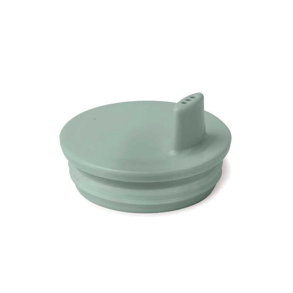 Design Letters Trinkaufsatz - Drink Lid