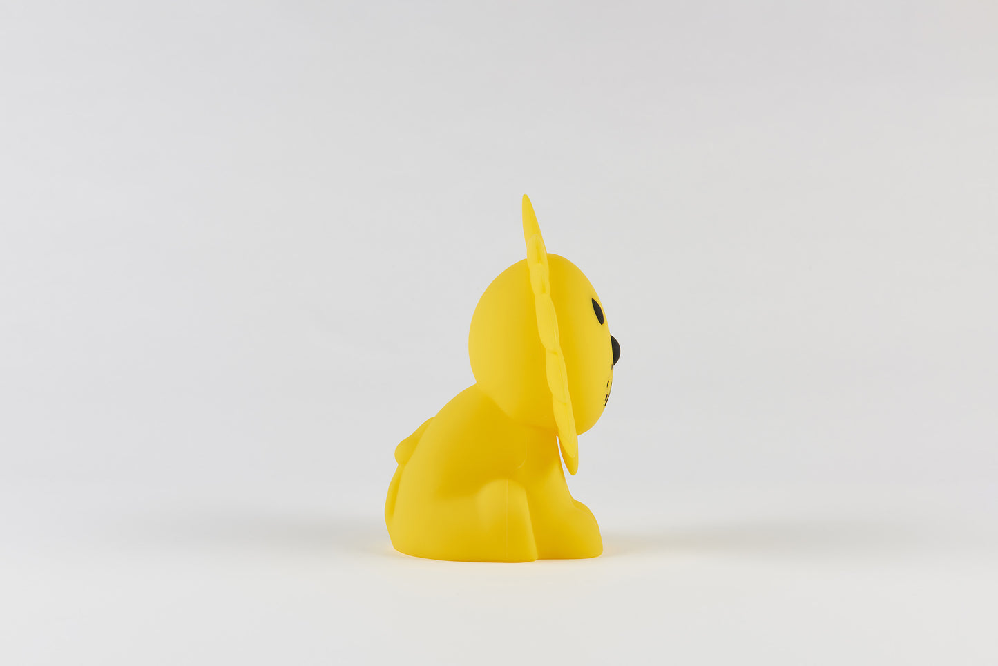 Mr Maria Mini-Nachtlicht Löwe - Lion Bundle of Light