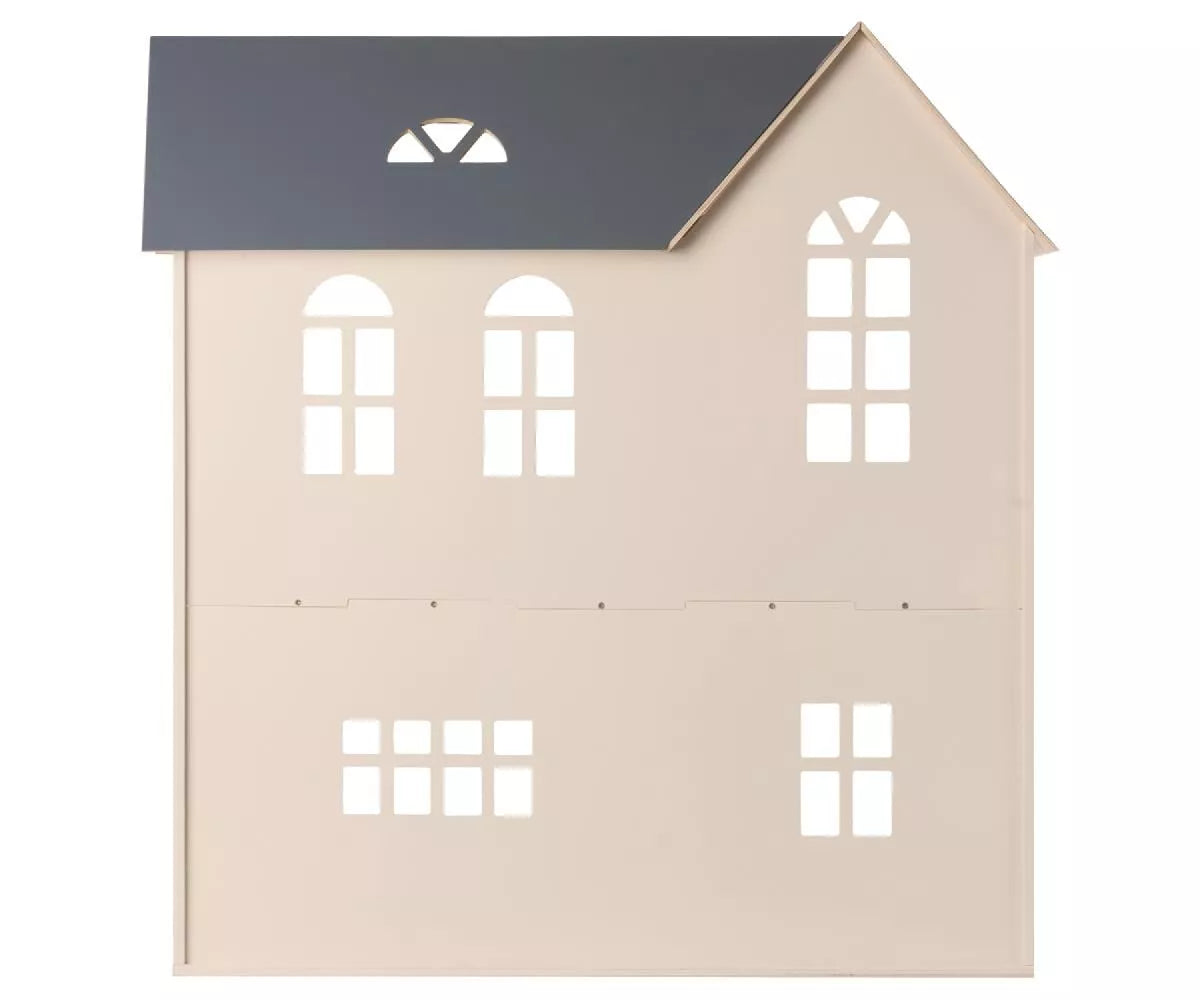 Maileg - Puppenhaus aus Holz NEU