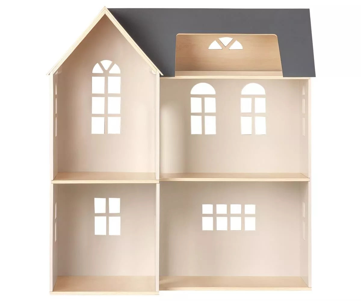Maileg - Puppenhaus aus Holz NEU