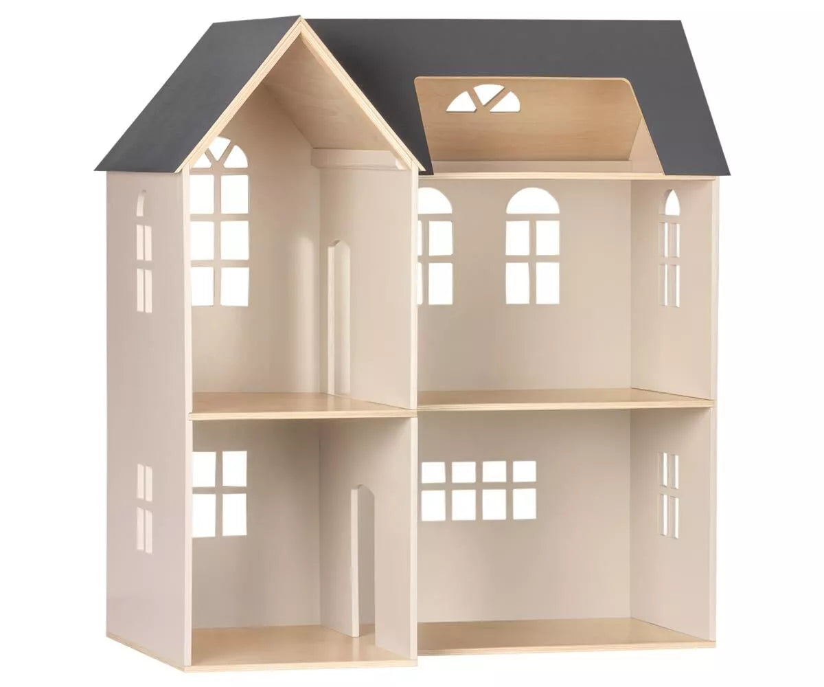 Maileg - Puppenhaus aus Holz NEU