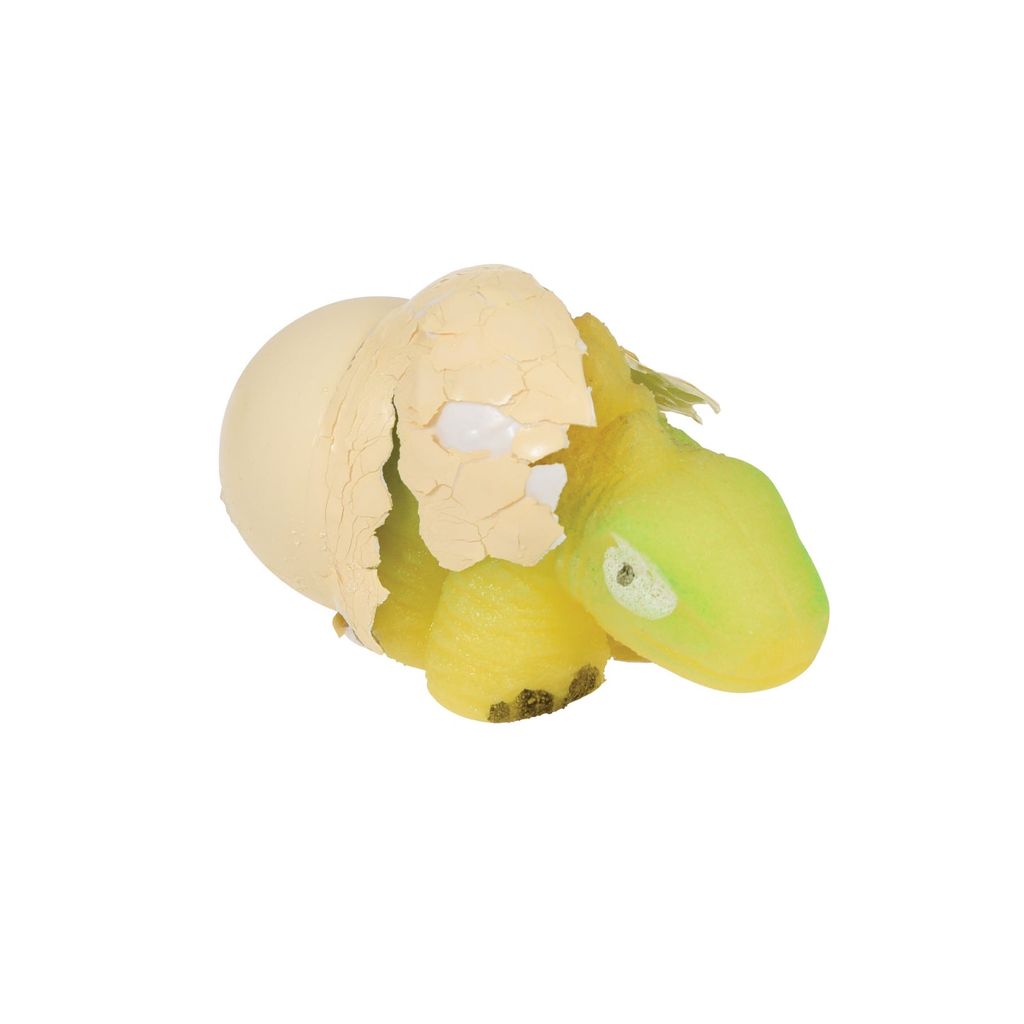 Rex London - Dino Egg wachsenden Dino Ei in Grün