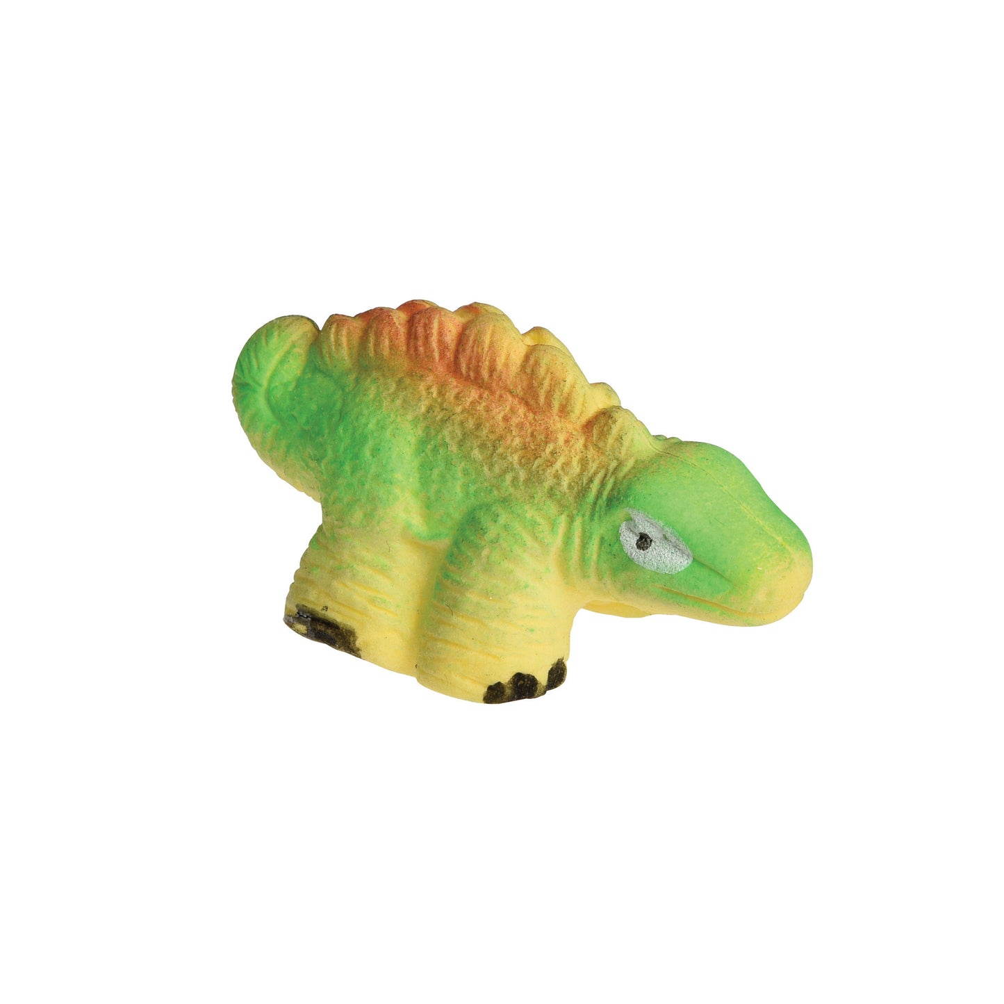Rex London - Dino Egg wachsenden Dino Ei in Grün