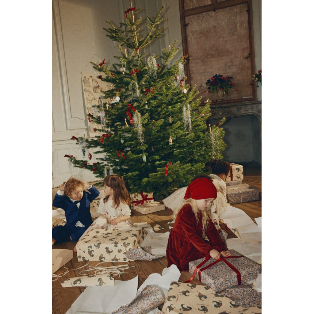 Adventskalender