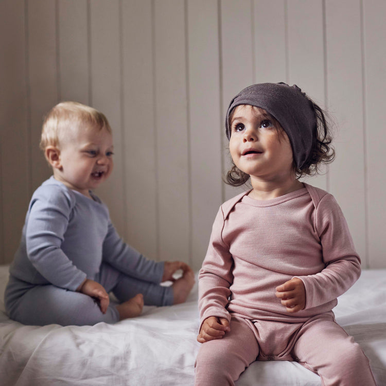 Baby Kleidung