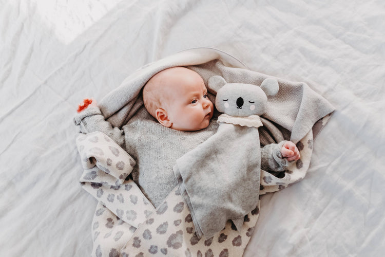 Baby Accessoires