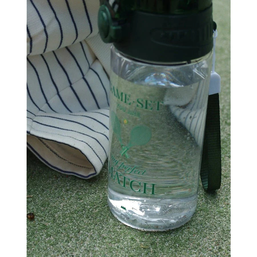 Konges Sløjd - Wassertrinkflache Match