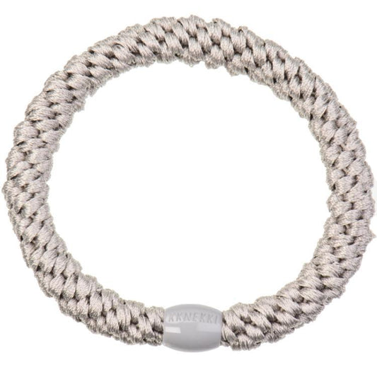 Kknekki - Linen Silber