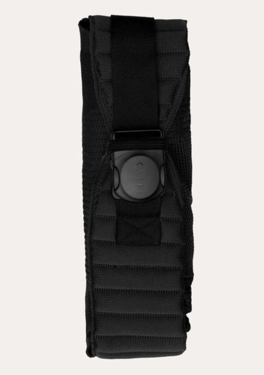 Flybaby - Babytrage in in Schwarz NEW IN