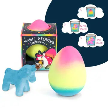 Trendhaus - Magic Einhorn