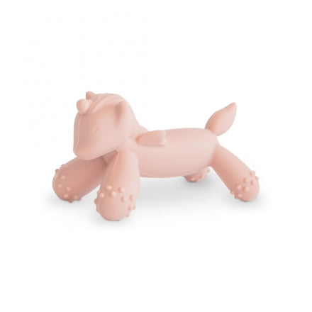 Mushie - Mini Beisselement EInhorn