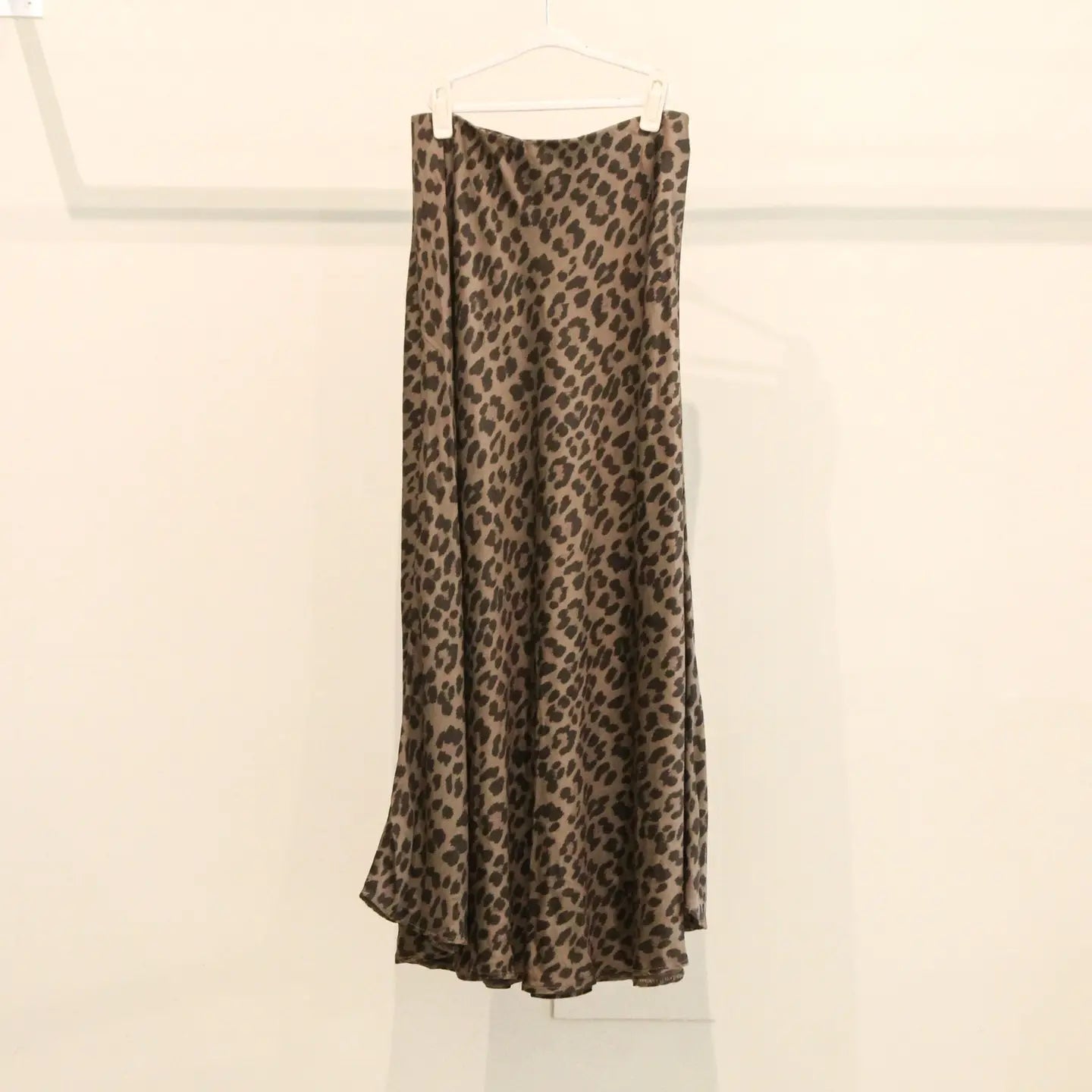 Stadtkinder - Silkrock Leo dunkelbraun