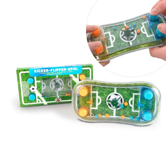 Trendhaus - Kicker Spiel Watergame