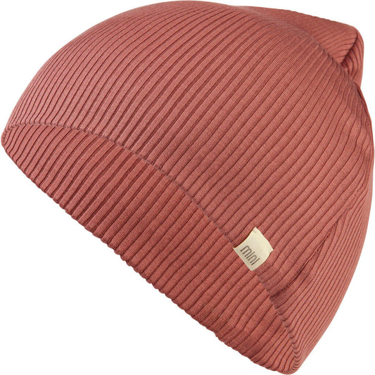 Minimalisma - Bambi in Antique Rose