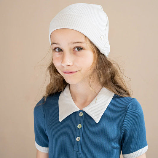 Minimalisma - Bambi in Ecru