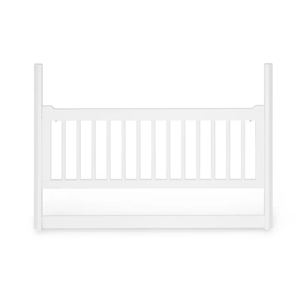 Naolima - MoveMi Umbausatz Beistellbett