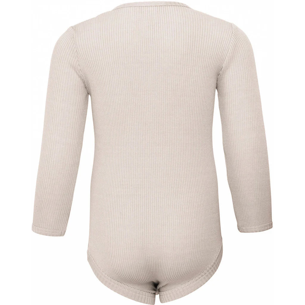 Minimalisma - Bono in Ecru